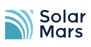 solarmars DE Coupons